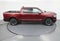 2026 RAM 1500 RAM 1500 LIMITED CREW CAB 4X4 5'7' BOX