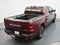 2026 RAM 1500 RAM 1500 LIMITED CREW CAB 4X4 5'7' BOX