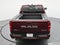2026 RAM 1500 RAM 1500 LIMITED CREW CAB 4X4 5'7' BOX