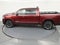 2026 RAM 1500 RAM 1500 LIMITED CREW CAB 4X4 5'7' BOX
