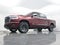 2026 RAM 1500 RAM 1500 LIMITED CREW CAB 4X4 5'7' BOX