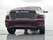2026 RAM 1500 RAM 1500 LIMITED CREW CAB 4X4 5'7' BOX