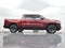 2026 RAM 1500 RAM 1500 LIMITED CREW CAB 4X4 5'7' BOX