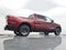 2026 RAM 1500 RAM 1500 LIMITED CREW CAB 4X4 5'7' BOX