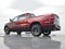 2026 RAM 1500 RAM 1500 LIMITED CREW CAB 4X4 5'7' BOX