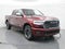 2026 RAM 1500 RAM 1500 LIMITED CREW CAB 4X4 5'7' BOX