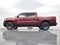 2026 RAM 1500 RAM 1500 LIMITED CREW CAB 4X4 5'7' BOX