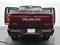2026 RAM 1500 RAM 1500 LIMITED CREW CAB 4X4 5'7' BOX