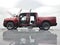 2026 RAM 1500 RAM 1500 LIMITED CREW CAB 4X4 5'7' BOX