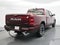 2026 RAM 1500 RAM 1500 LIMITED CREW CAB 4X4 5'7' BOX
