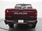 2026 RAM 1500 RAM 1500 LIMITED CREW CAB 4X4 5'7' BOX