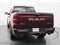 2026 RAM 1500 RAM 1500 LIMITED CREW CAB 4X4 5'7' BOX