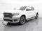 2025 RAM 1500 RAM 1500 LARAMIE CREW CAB 4X4 5'7' BOX