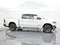 2025 RAM 1500 RAM 1500 LARAMIE CREW CAB 4X4 5'7' BOX