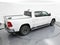 2025 RAM 1500 RAM 1500 LARAMIE CREW CAB 4X4 5'7' BOX