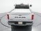 2025 RAM 1500 RAM 1500 LARAMIE CREW CAB 4X4 5'7' BOX