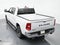 2025 RAM 1500 RAM 1500 LARAMIE CREW CAB 4X4 5'7' BOX