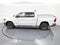 2025 RAM 1500 RAM 1500 LARAMIE CREW CAB 4X4 5'7' BOX