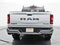 2025 RAM 1500 RAM 1500 LARAMIE CREW CAB 4X4 5'7' BOX