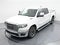 2025 RAM 1500 RAM 1500 LARAMIE CREW CAB 4X4 5'7' BOX