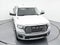 2025 RAM 1500 RAM 1500 LARAMIE CREW CAB 4X4 5'7' BOX