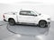 2025 RAM 1500 RAM 1500 LARAMIE CREW CAB 4X4 5'7' BOX