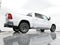 2025 RAM 1500 RAM 1500 LARAMIE CREW CAB 4X4 5'7' BOX