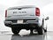 2025 RAM 1500 RAM 1500 LARAMIE CREW CAB 4X4 5'7' BOX