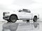 2025 RAM 1500 RAM 1500 LARAMIE CREW CAB 4X4 5'7' BOX