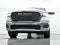 2025 RAM 1500 RAM 1500 LARAMIE CREW CAB 4X4 5'7' BOX