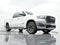 2025 RAM 1500 RAM 1500 LARAMIE CREW CAB 4X4 5'7' BOX