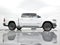 2025 RAM 1500 RAM 1500 LARAMIE CREW CAB 4X4 5'7' BOX