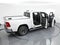 2025 RAM 1500 RAM 1500 LARAMIE CREW CAB 4X4 5'7' BOX