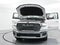 2025 RAM 1500 RAM 1500 LARAMIE CREW CAB 4X4 5'7' BOX