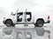 2025 RAM 1500 RAM 1500 LARAMIE CREW CAB 4X4 5'7' BOX