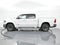 2025 RAM 1500 RAM 1500 LARAMIE CREW CAB 4X4 5'7' BOX