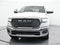2025 RAM 1500 RAM 1500 LARAMIE CREW CAB 4X4 5'7' BOX