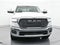 2025 RAM 1500 RAM 1500 LARAMIE CREW CAB 4X4 5'7' BOX