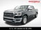 2022 RAM 1500 Laramie Crew Cab 4x4 5'7' Box