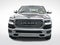 2022 RAM 1500 Laramie Crew Cab 4x4 5'7' Box