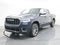 2026 RAM 1500 RAM 1500 TUNGSTEN CREW CAB 4X4