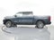 2026 RAM 1500 RAM 1500 TUNGSTEN CREW CAB 4X4