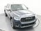 2026 RAM 1500 RAM 1500 TUNGSTEN CREW CAB 4X4