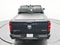 2026 RAM 1500 RAM 1500 TUNGSTEN CREW CAB 4X4