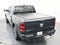 2026 RAM 1500 RAM 1500 TUNGSTEN CREW CAB 4X4