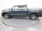 2026 RAM 1500 RAM 1500 TUNGSTEN CREW CAB 4X4
