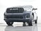 2026 RAM 1500 RAM 1500 TUNGSTEN CREW CAB 4X4