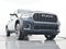2026 RAM 1500 RAM 1500 TUNGSTEN CREW CAB 4X4