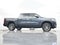 2026 RAM 1500 RAM 1500 TUNGSTEN CREW CAB 4X4