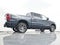 2026 RAM 1500 RAM 1500 TUNGSTEN CREW CAB 4X4